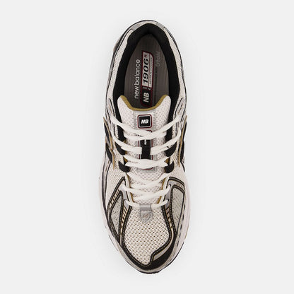 New Balance 1906R