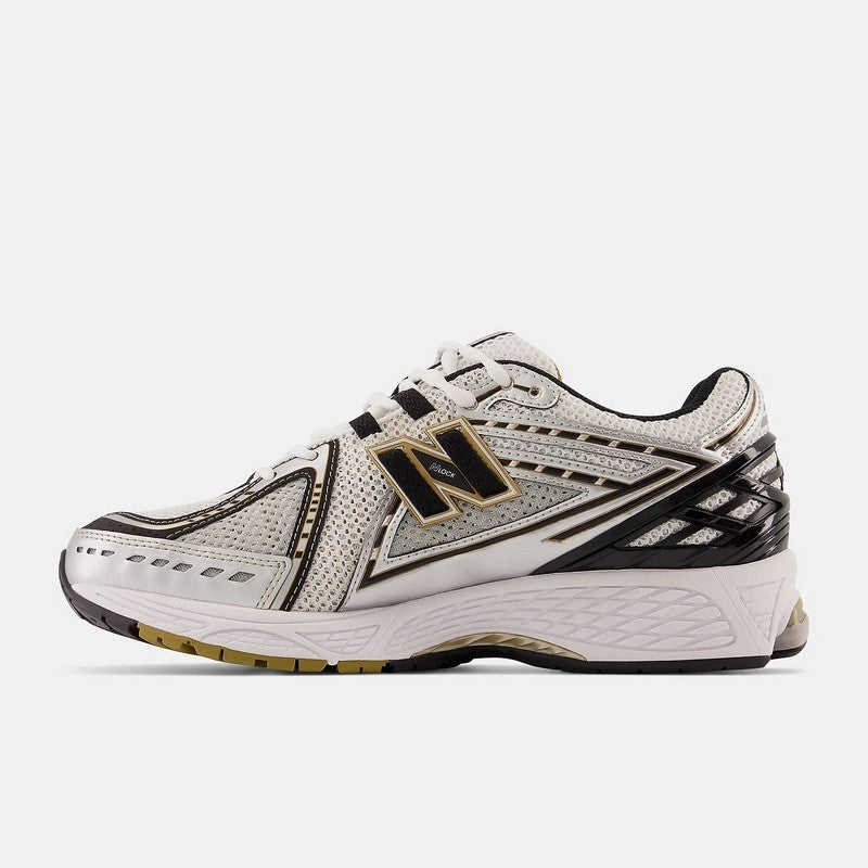 New Balance 1906R