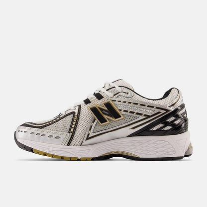 New Balance 1906R