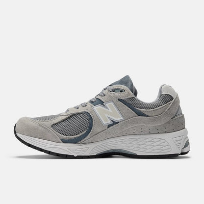 New Balance 2002R