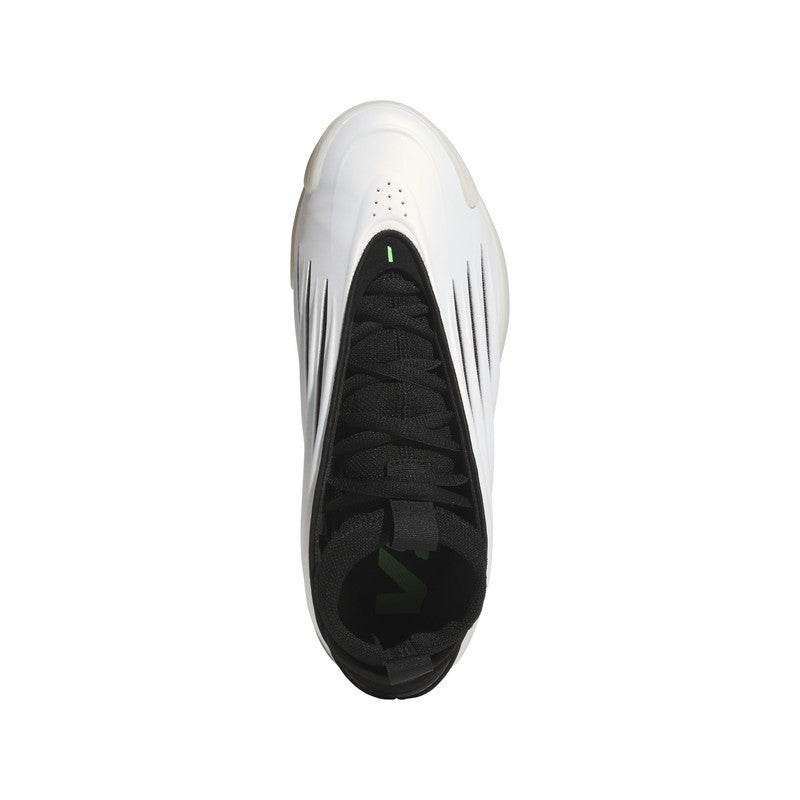 Adidas Basket Harden Volume 9 "Pearlized"