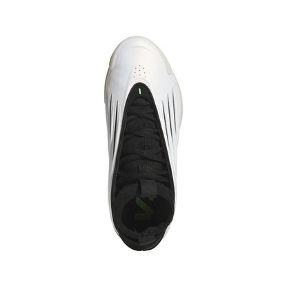 Adidas Basket Harden Volume 9 "Pearlized"
