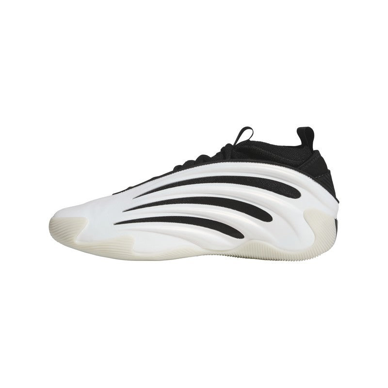Adidas Basket Harden Volume 9 "Pearlized"