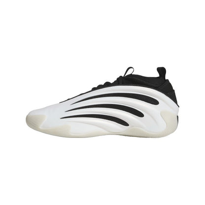 Adidas Basket Harden Volume 9 "Pearlized"