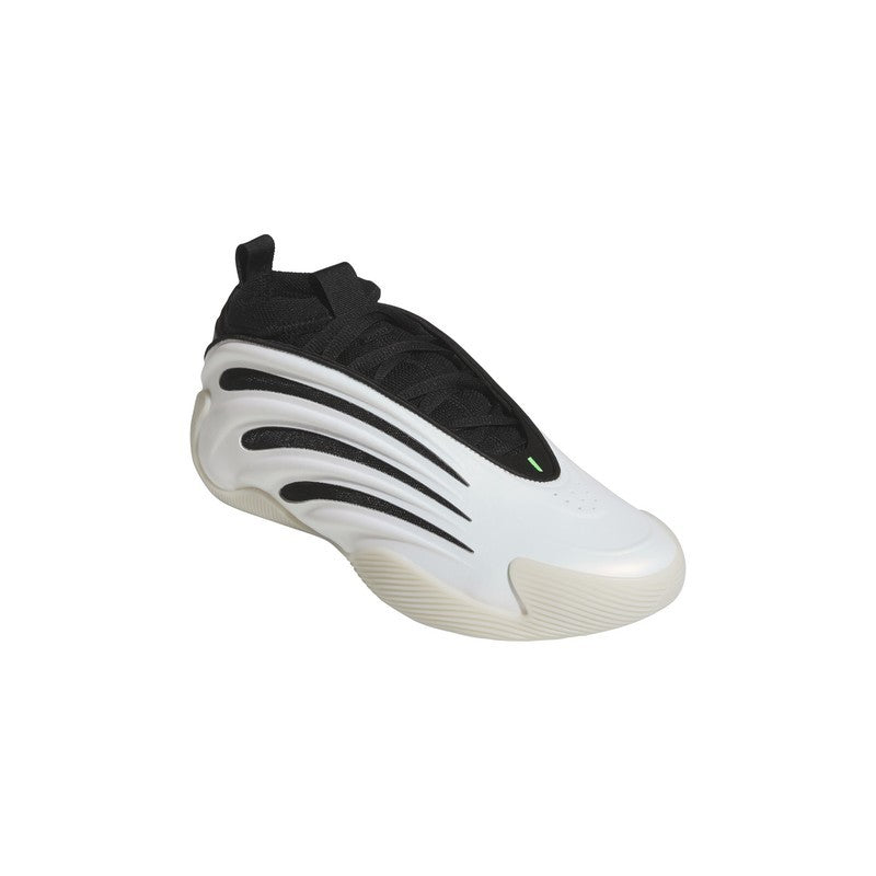 Adidas Basket Harden Volume 9 "Pearlized"