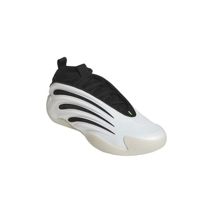 Adidas Basket Harden Volume 9 "Pearlized"