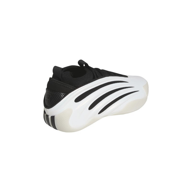 Adidas Basket Harden Volume 9 "Pearlized"