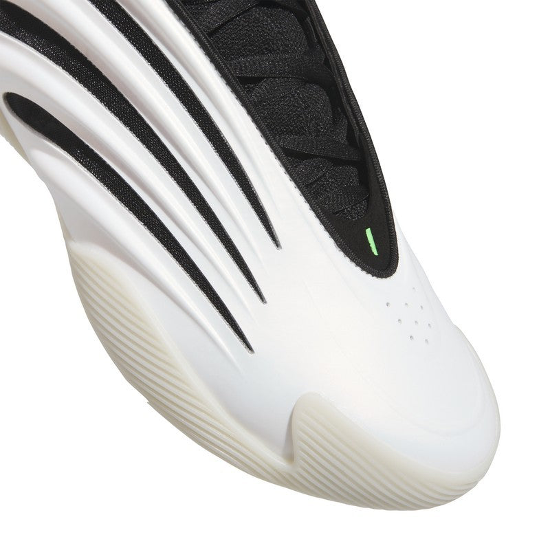 Adidas Basket Harden Volume 9 "Pearlized"