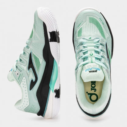 Joma Tennis e Padel Slam Lady 2527