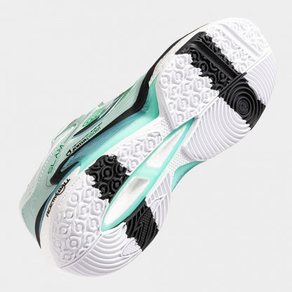 Joma Tennis e Padel Slam Lady 2527