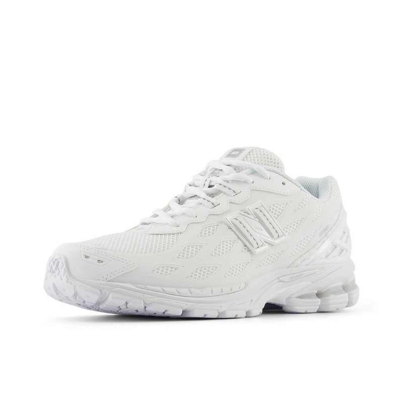 New Balance 1906