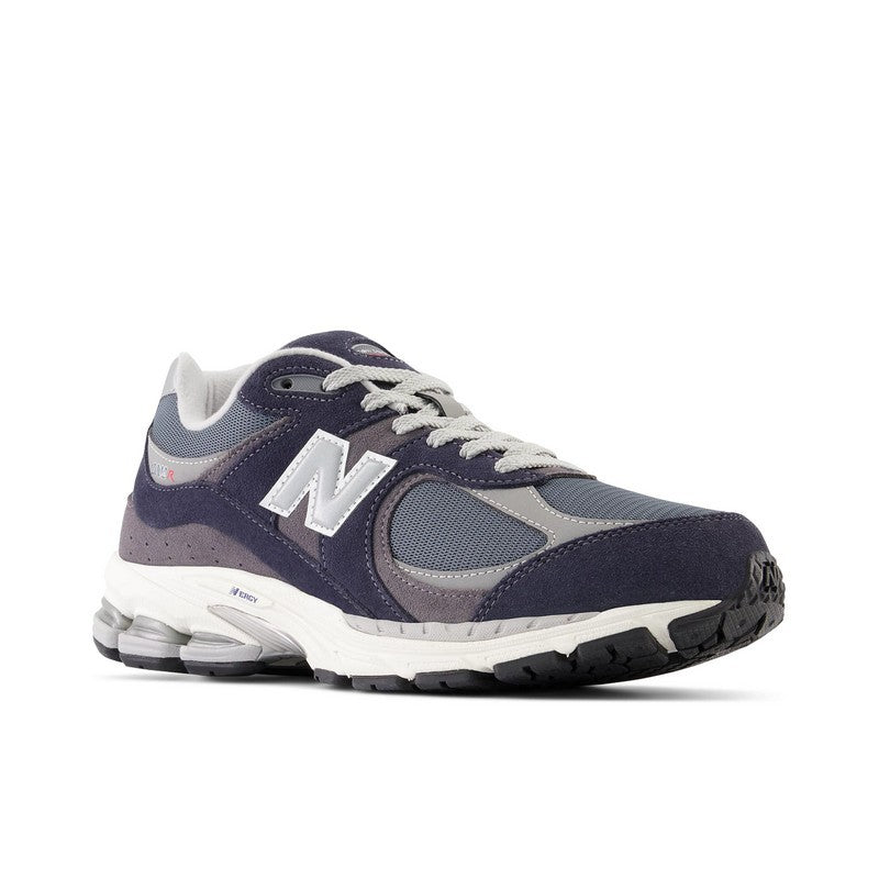 New Balance 2002R