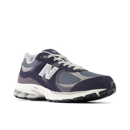 New Balance 2002R