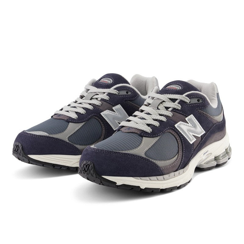 New Balance 2002R