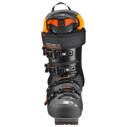 Tecnica Mach Sport MV 110 TD X GW