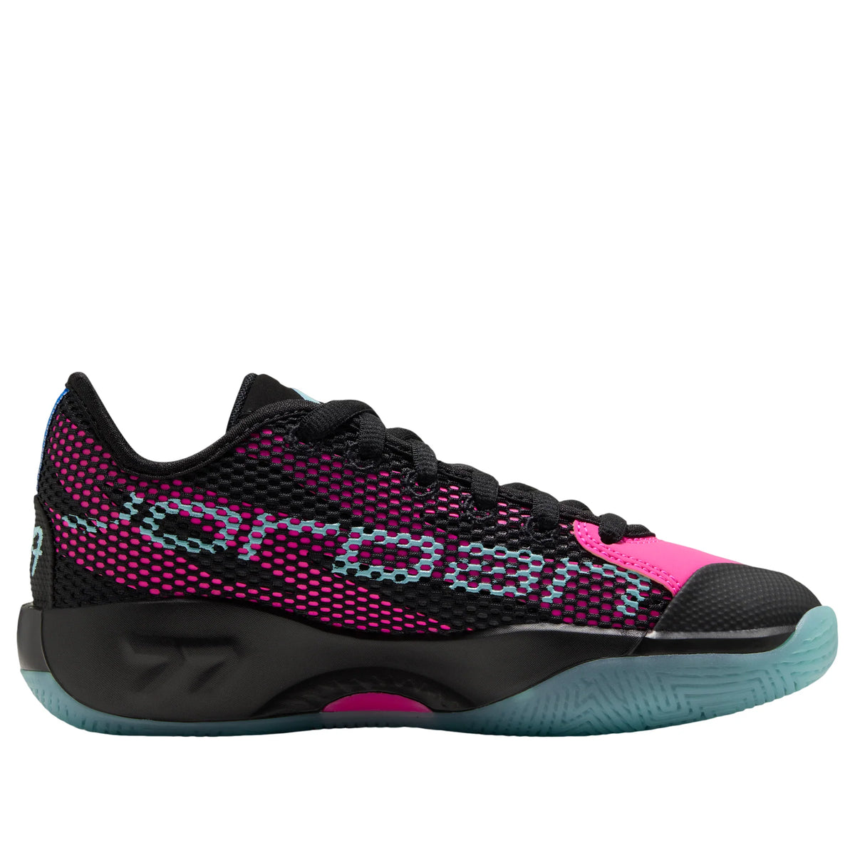 Jordan Luka 77 (GS) Bambino