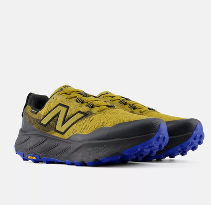 New Balance Fresh Foam X Hierro v9 GORE-TEX