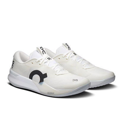 On Tennis The Roger Pro 3 Clay