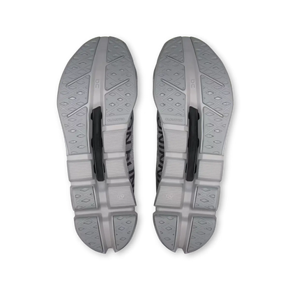 On Running Cloudflow 5 M