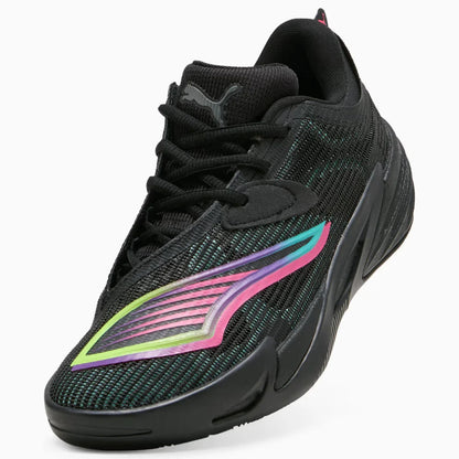 Puma All-Pro NITRO 2 "Core Black"