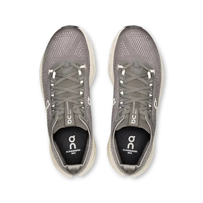 On Running Cloudsurfer Max