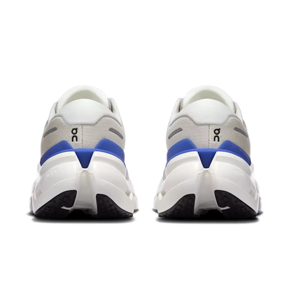 On Running Cloudrunner 3 W