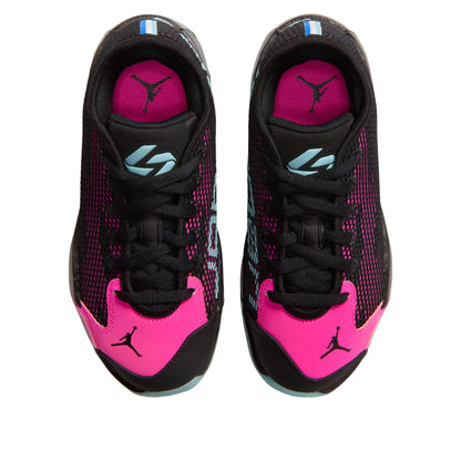 Jordan Luka 77 (GS) Bambino