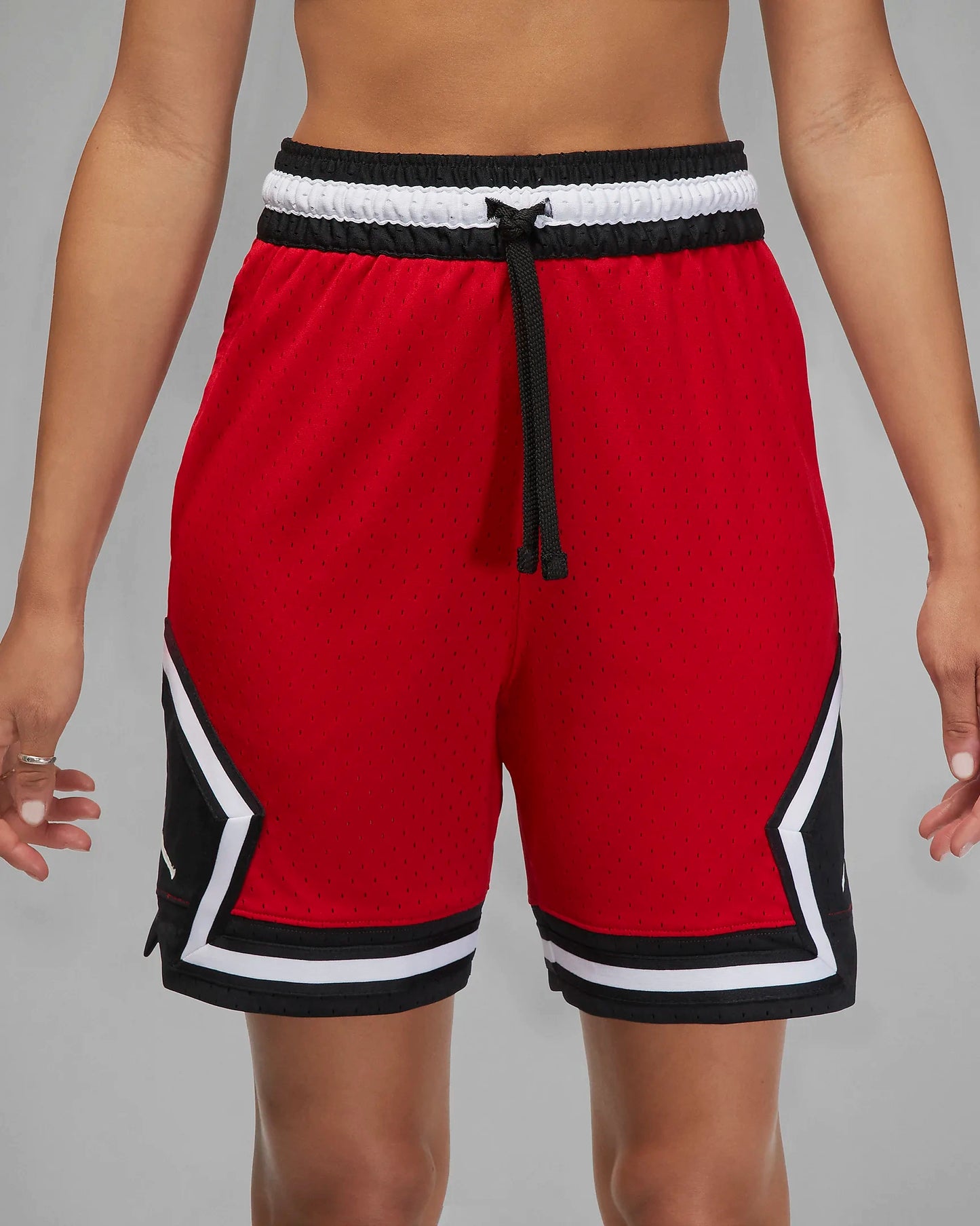 Jordan DF Diamond Short