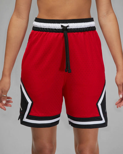 Jordan DF Diamond Short