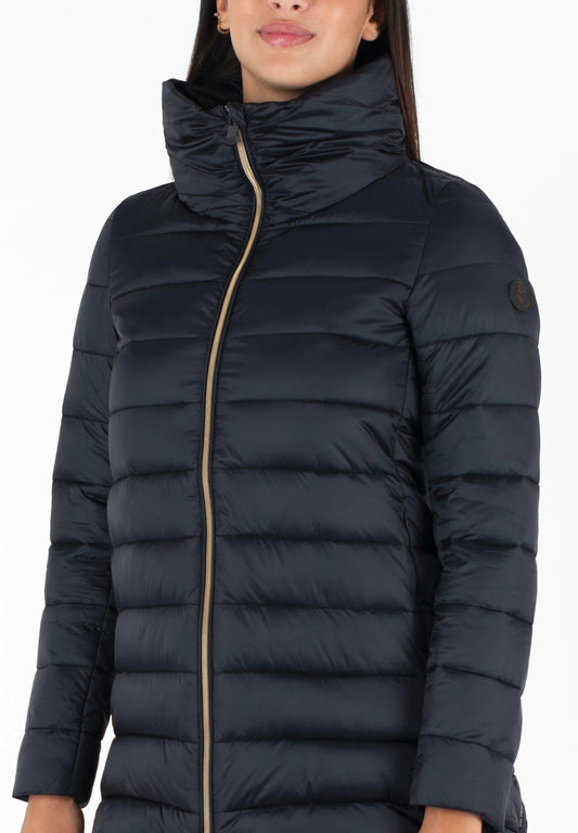 Save the Duck Piumino “Lydia”