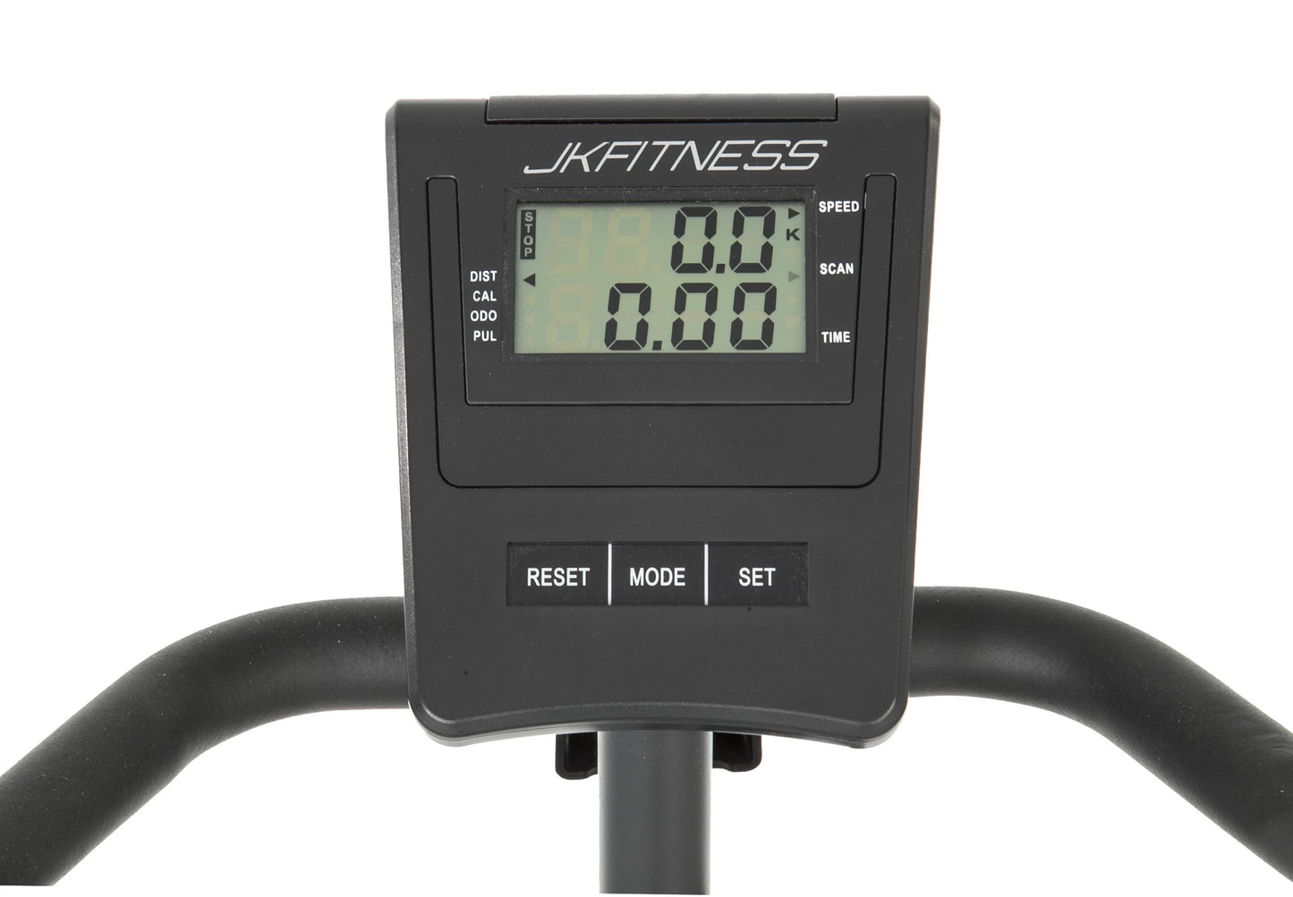 Jk Fitness Cyclette Jk 217
