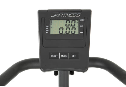 Jk Fitness Cyclette Jk 217