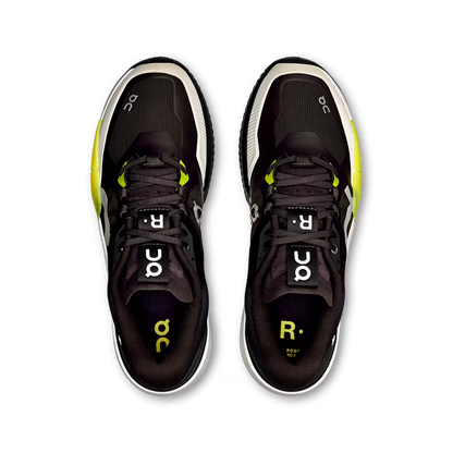 On Tennis The Roger Pro 2 Clay