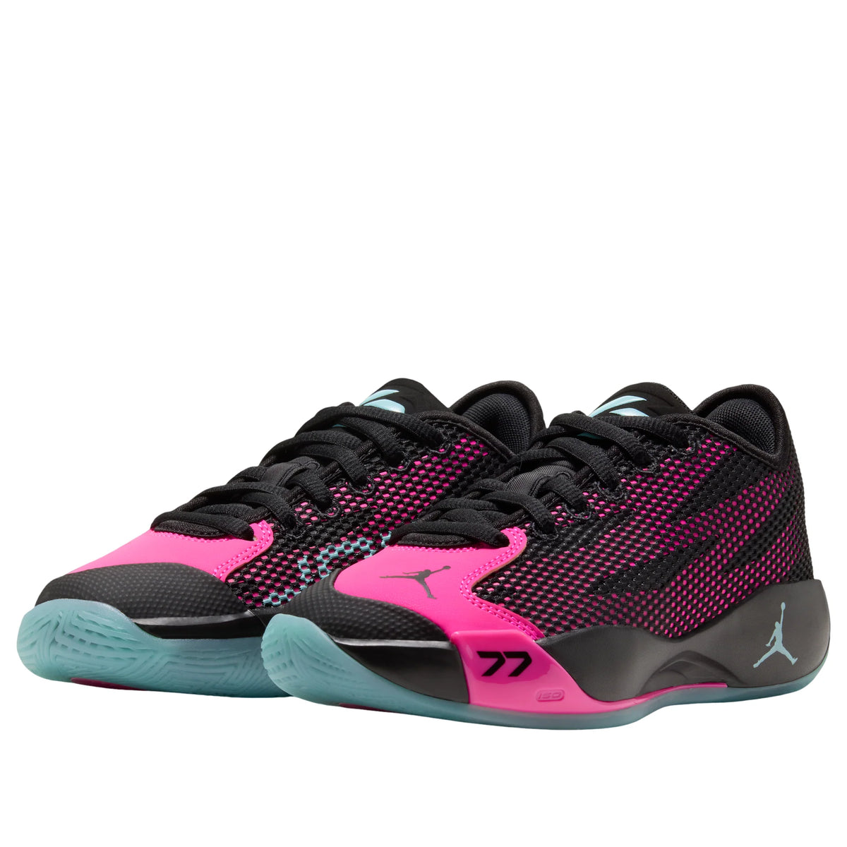 Jordan Luka 77 (GS) Bambino