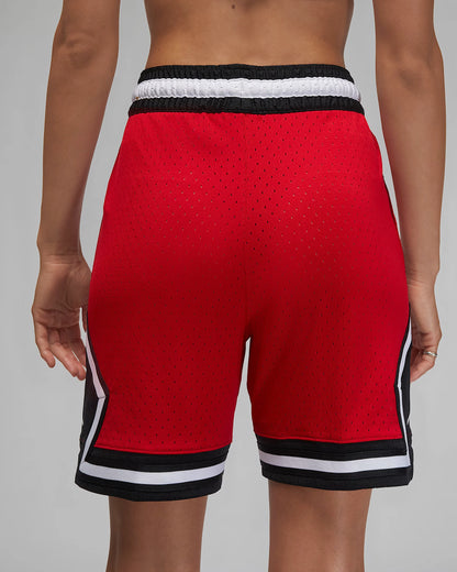 Jordan DF Diamond Short