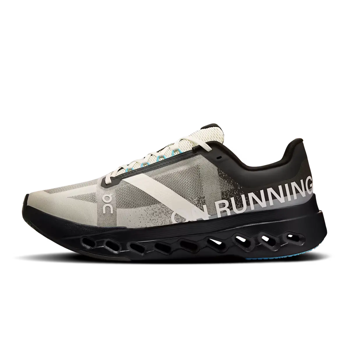 On Running Cloudsurfer Next
