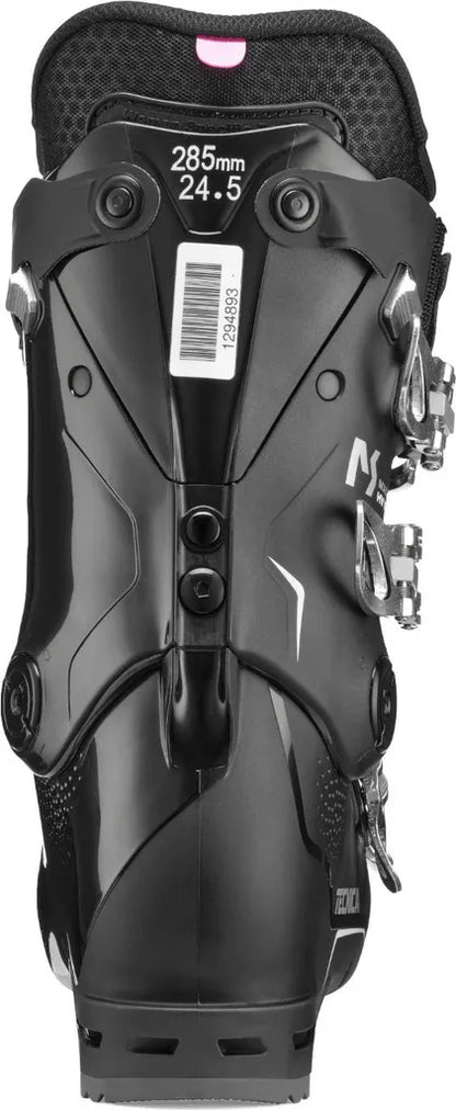 Tecnica Mach Sport HV 70 W RT