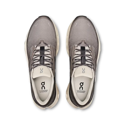 On Running Cloudrunner 2 Waterproof