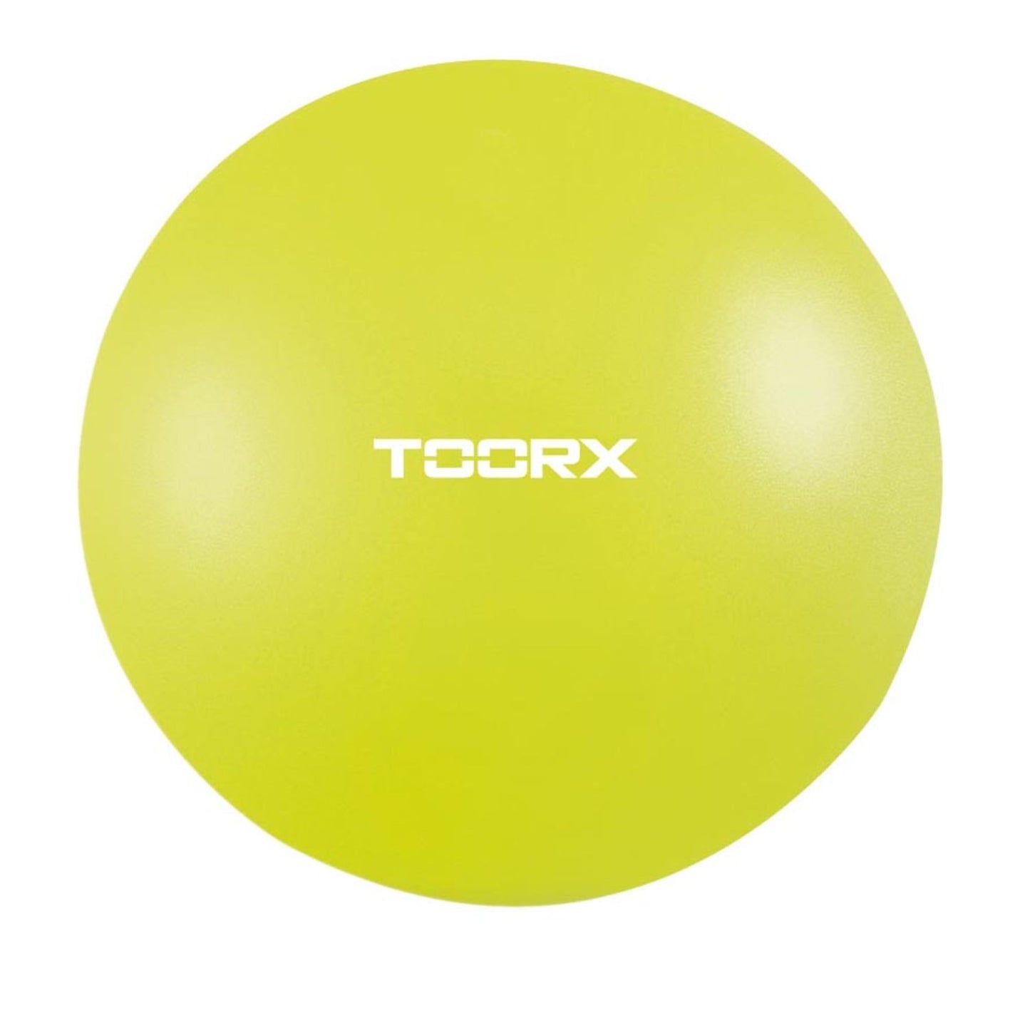 Toorx Palla da Yoga Ø25 cm