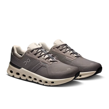On Running Cloudrunner 2 Waterproof