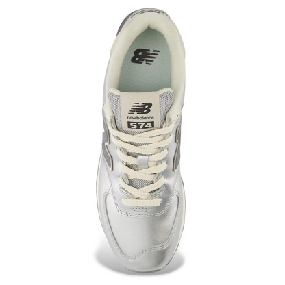 New Balance 574