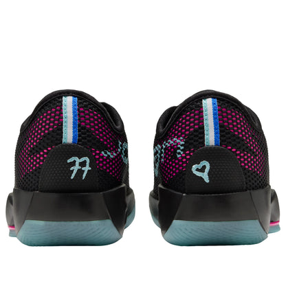 Jordan Luka 77 (GS) Bambino