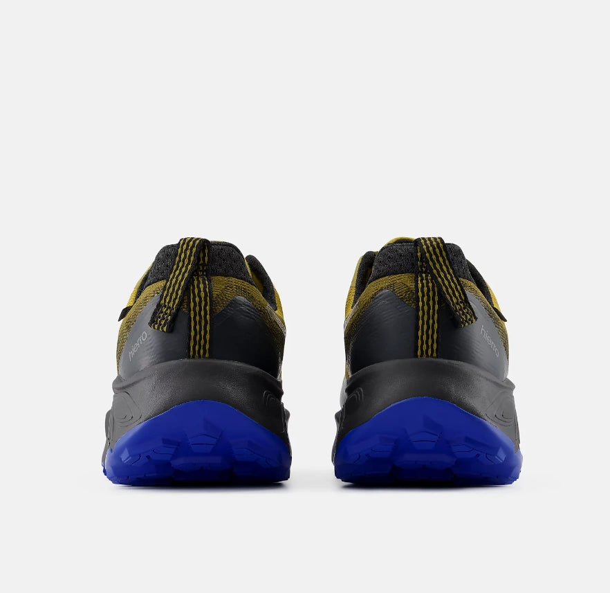 New Balance Fresh Foam X Hierro v9 GORE-TEX