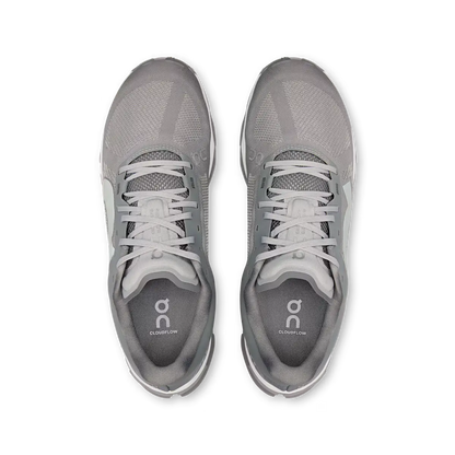On Running Cloudflow 5 M