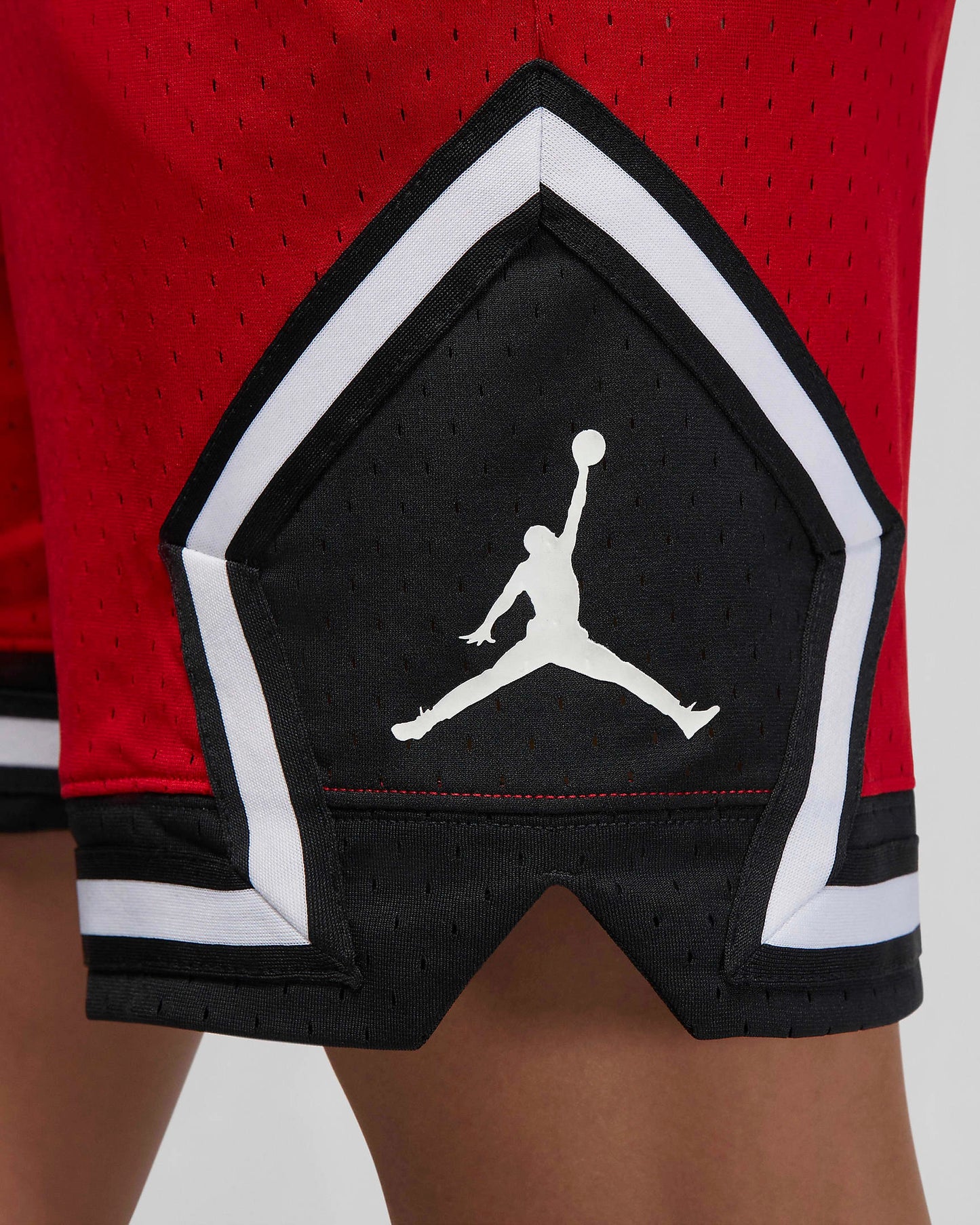 Jordan DF Diamond Short