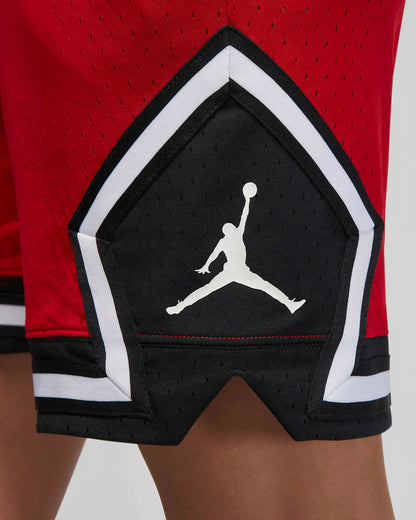 Jordan DF Diamond Short