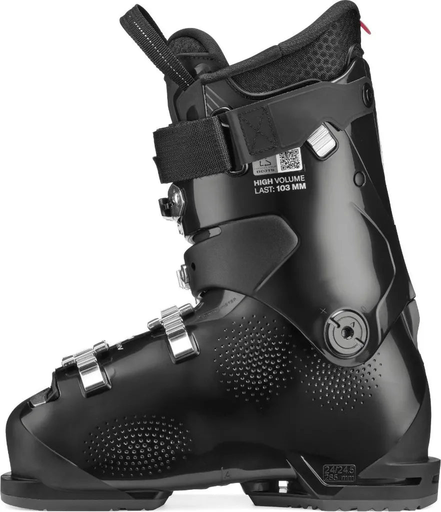 Tecnica Mach Sport HV 70 W RT