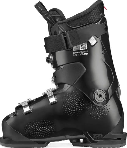 Tecnica Mach Sport HV 70 W RT