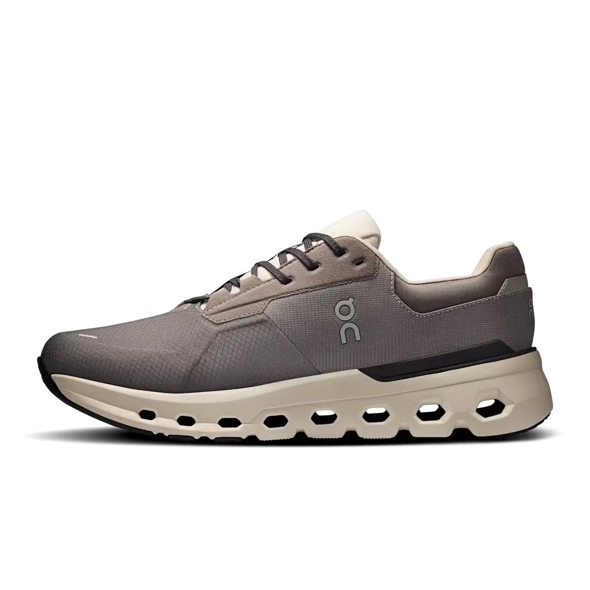 On Running Cloudrunner 2 Waterproof