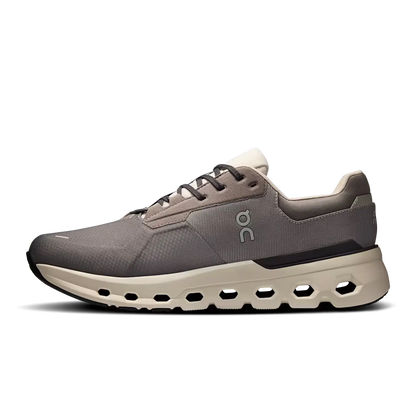 On Running Cloudrunner 2 Waterproof